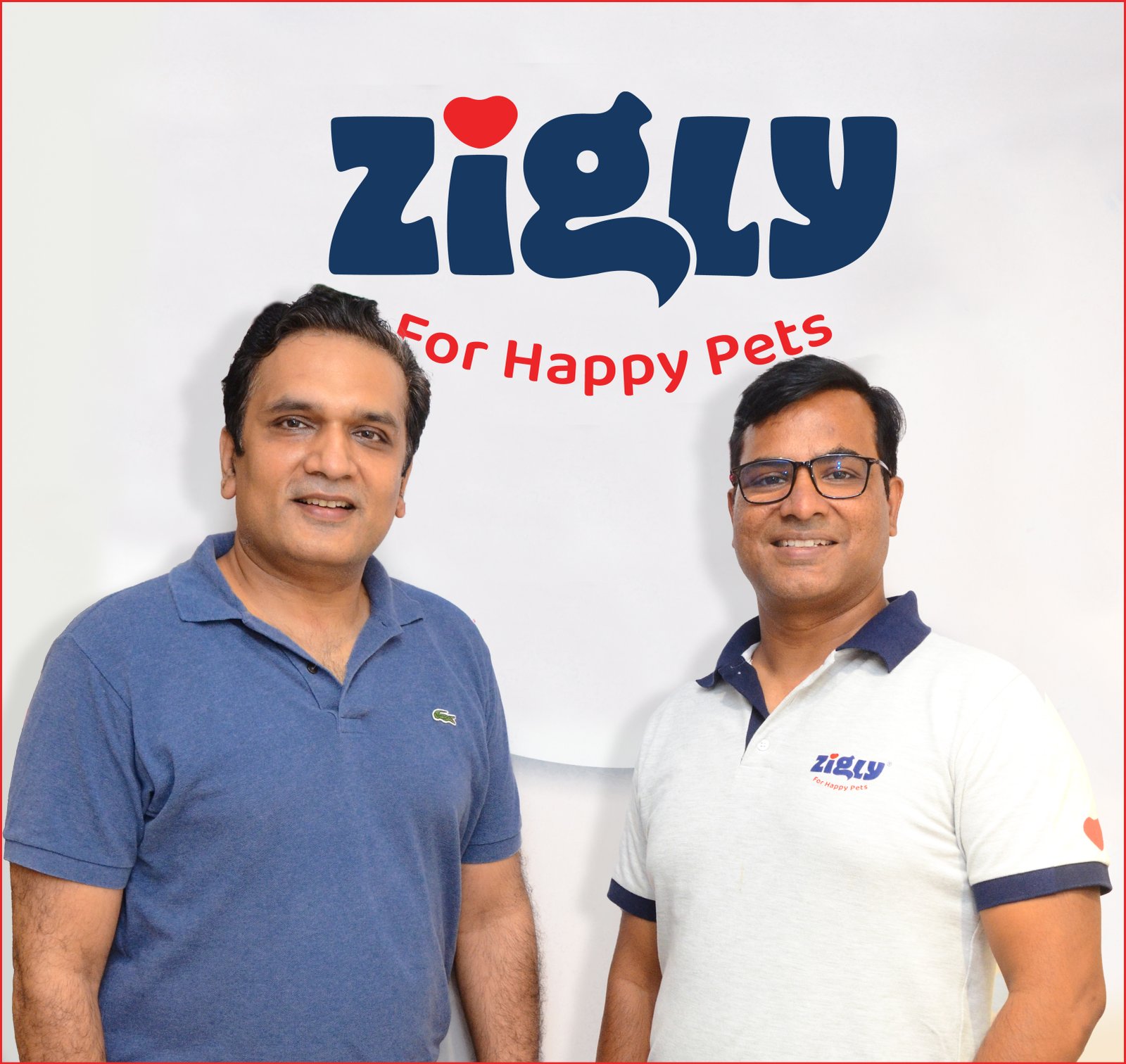 Film Fair | Zigly expands its paws in Delhi; opens two new Experience Centers in the city
