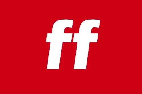 Film Fair | उल्हासनगर में रासन की दुकान में कालाबाजारी
